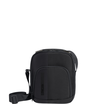 bolsos bandolera online | Samsonite España