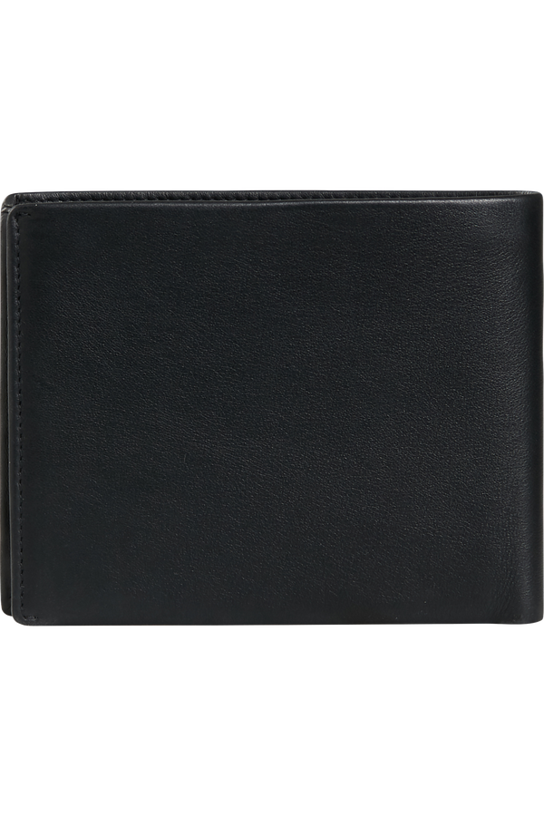 Attack 3.0 SLG Cartera