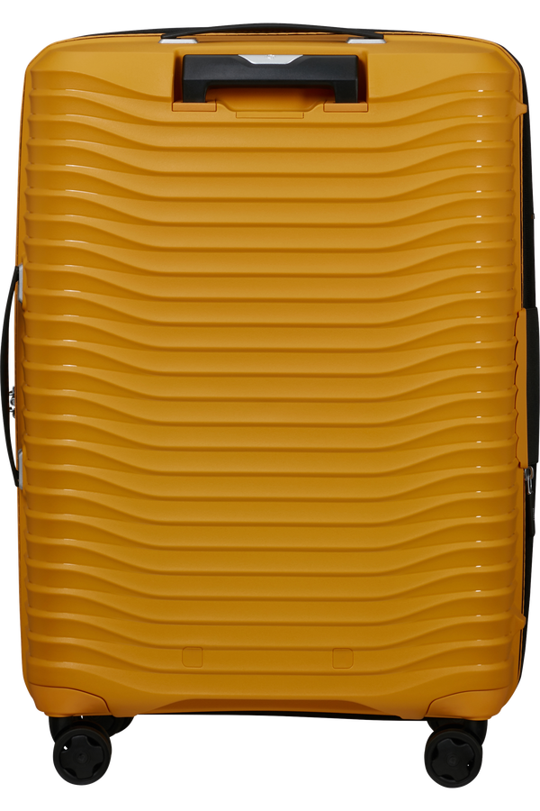 Samsonite Upscape SPINNER 68/25 EXP Amarillo