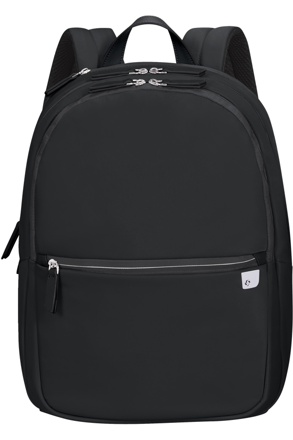 Samsonite Eco Wave Backpack  15.6inch Negro