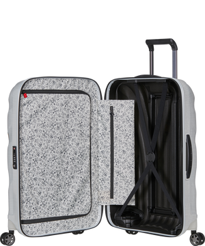 C-Lite Disney Maleta Spinner (4 ruedas) 69cm 69 x 46 x 29 cm | 2.5 kg