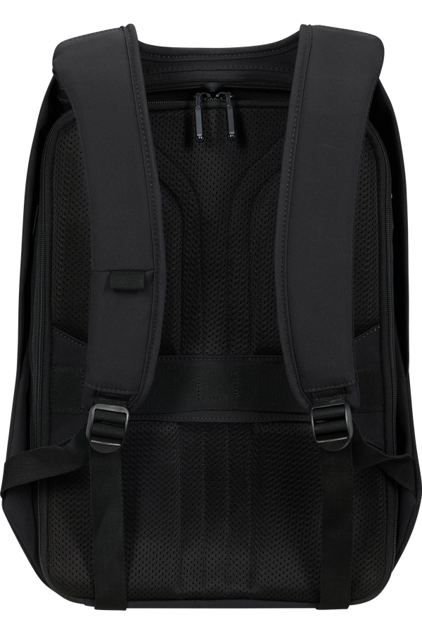 Samsonite Securipak 2.0 Backpack 15.6'  Negro