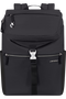 Samsonite Move Journey Laptop Backpack + Pouch 15.6'  Negro