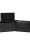 Samsonite Simpla Slg 007 - B 7CC+VFL+C+2C+W  Negro Samsonite Simpla Slg 007 - B 7CC+VFL+C+2C+W  Negro