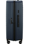 Samsonite Restackd Spinner Expandable 75cm  Midnight