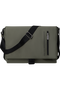 Samsonite Ongoing Messenger 13.3'  Olive green Samsonite Ongoing Messenger 13.3'  Olive green