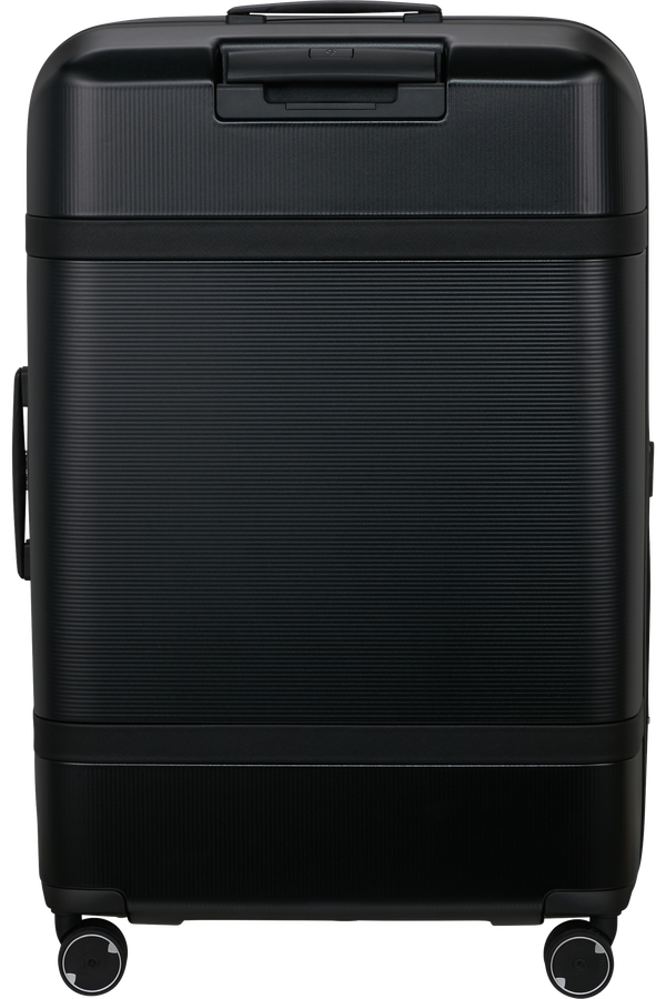 Samsonite Image Spinner Expandable 75cm  Negro