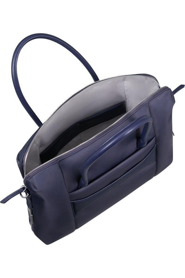 Evoluxe Malet&iacute;n 14.1"