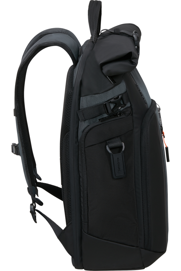 Biz2Go 2 Mochila 15.6"