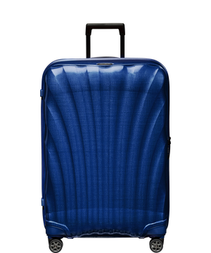 C-Lite Maleta Spinner (4 ruedas) 75cm 75 x 51 x 31 cm | 2.8 kg