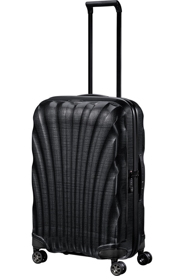 Samsonite C-Lite Spinner 69cm  Negro