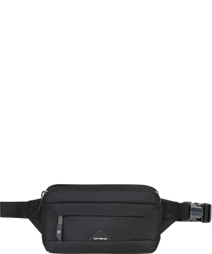 Roadseeker Riñonera 15 x 26 x 10 cm | 0.2 kg Roadseeker Riñonera 15 x 26 x 10 cm | 0.2 kg