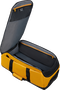 Samsonite Ecodiver DUFFLE M  Amarillo