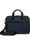 Samsonite Evosight Bailhandle 15.6'  Azul Samsonite Evosight Bailhandle 15.6'  Azul