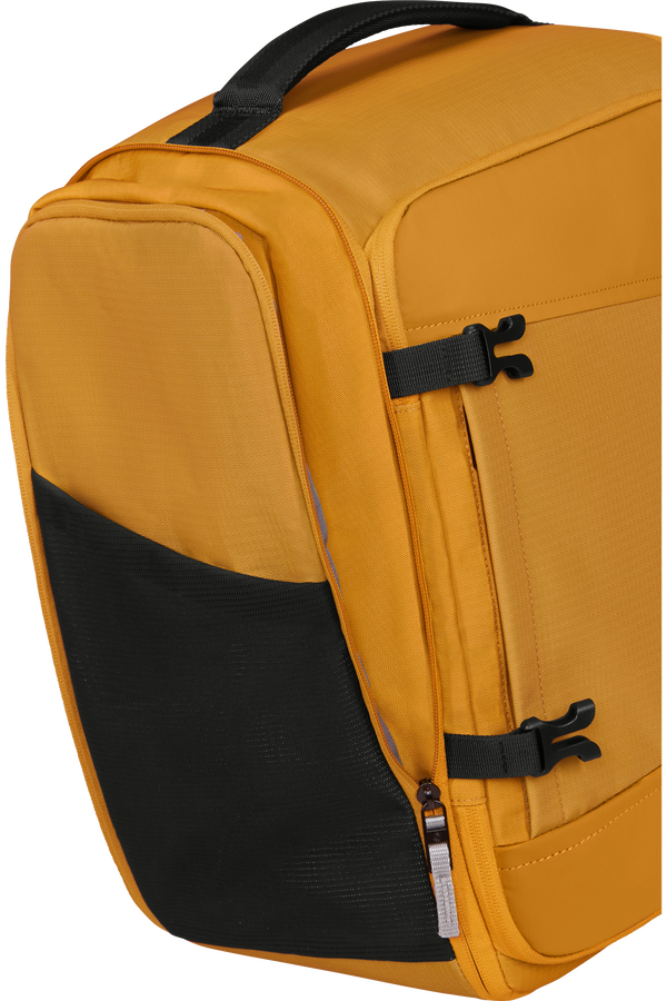 2FIT Mochila underseater 2 en 1