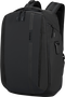 Samsonite Active Road Laptop Overnight Backpack 25L  Negro