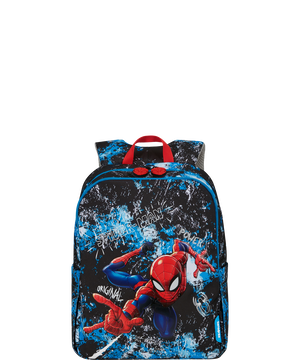 Daydream Disney Mochila 36 x 27 x 18 cm | 0.3 kg Daydream Disney Mochila 36 x 27 x 18 cm | 0.3 kg