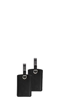 Travel Accessories Etiqueta para direcci&oacute;n 