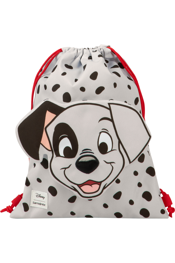 Sammies Disney Bolsa de deporte