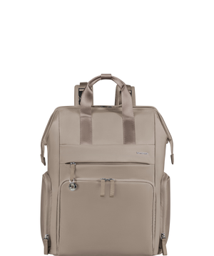 Move 5.0 Mochila 14.1" 40 x 27 x 14.5 cm | 0.8 kg Move 5.0 Mochila 14.1" 40 x 27 x 14.5 cm | 0.8 kg