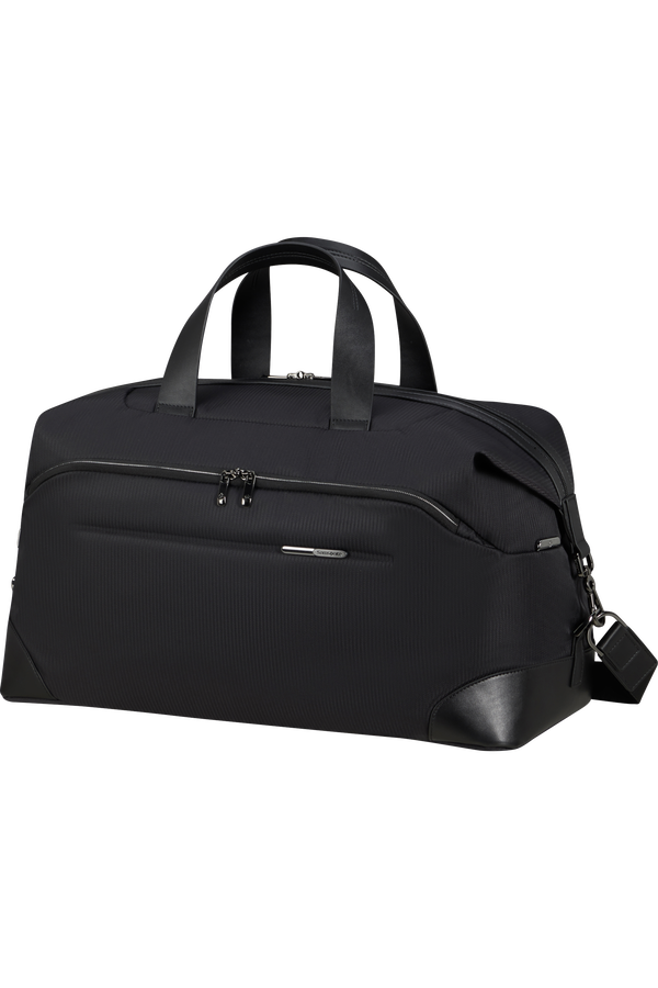 Samsonite Splendix Duffle 53cm  Negro