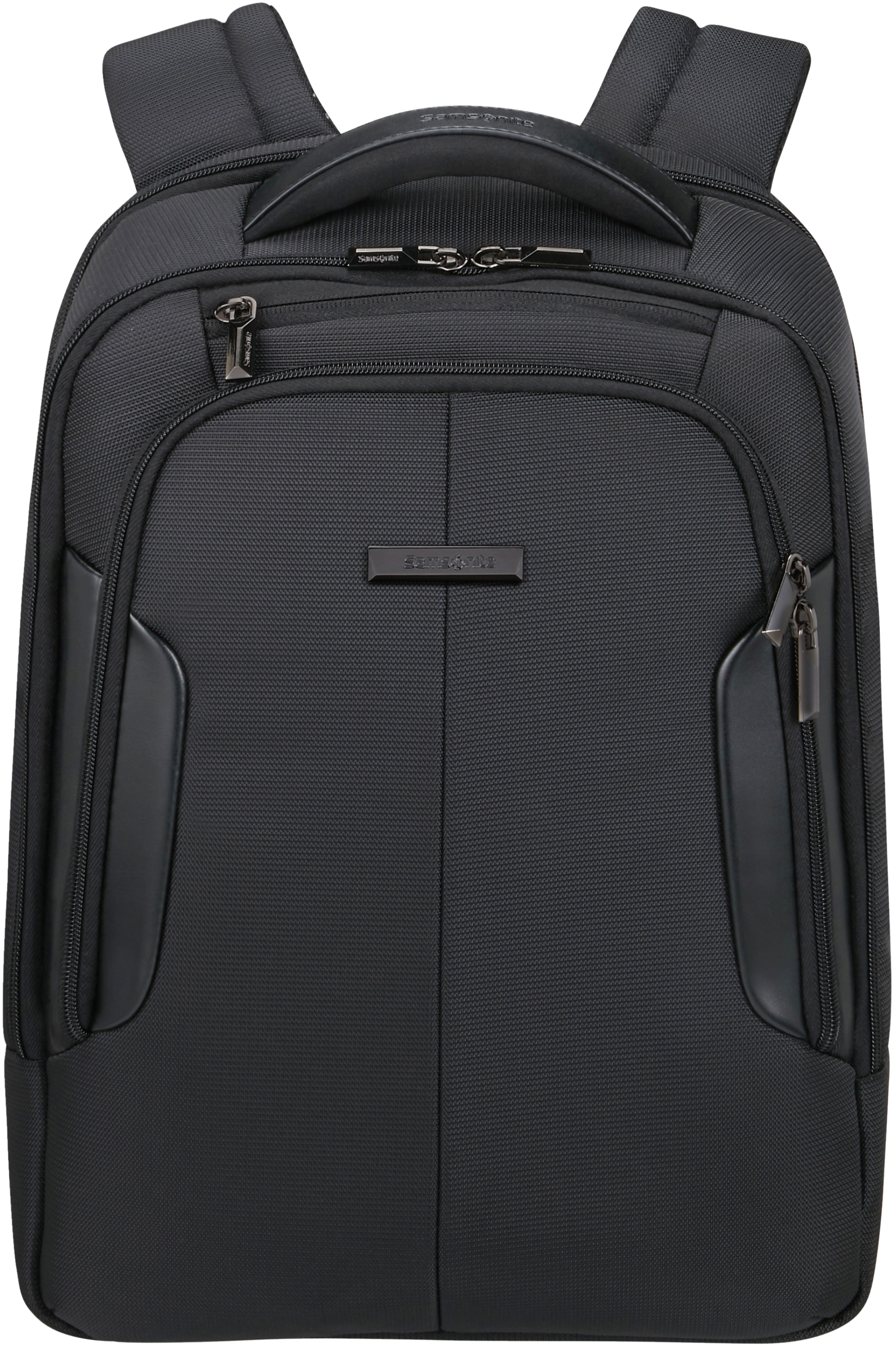 XBR Mochila para portátil 14.1\
