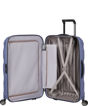 C-Lite Maleta Spinner (4 ruedas) 69cm 69 x 46 x 29 cm | 2.5 kg