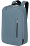 Samsonite Ongoing Backpack 15.6'  Petrol Grey Samsonite Ongoing Backpack 15.6'  Petrol Grey