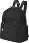 Samsonite Move 5.0 Backpack M  Negro