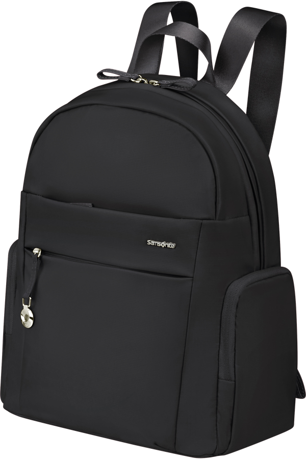 Samsonite Move 5.0 Backpack M  Negro