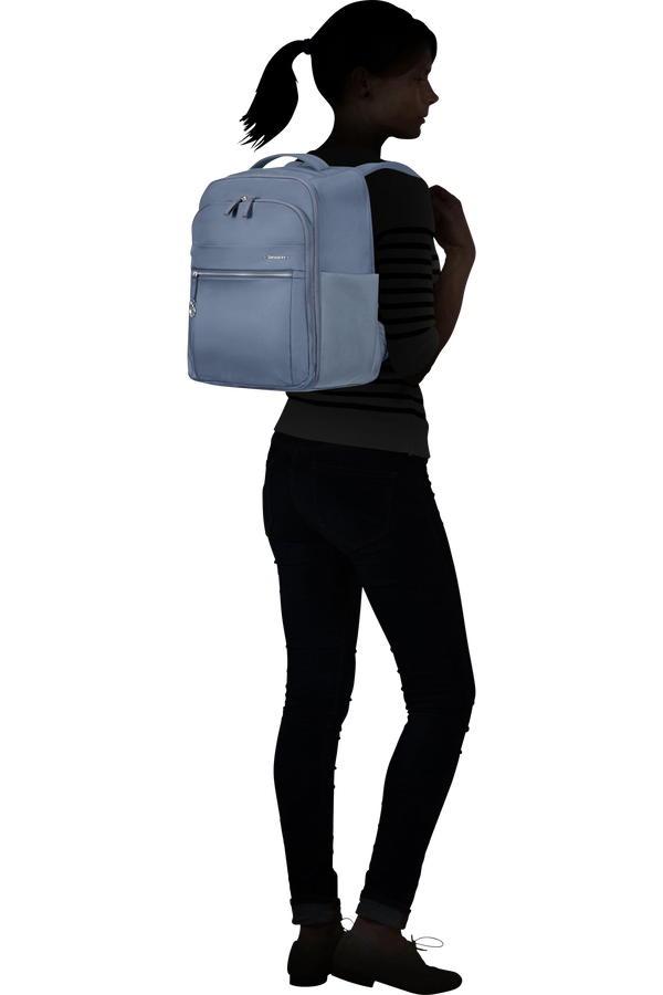 Move Journey Mochila 14.1"