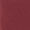 Dark Bordeaux