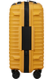 Samsonite Upscape Spinner Expandable Underseater 45cm  Amarillo Samsonite Upscape Spinner Expandable Underseater 45cm  Amarillo