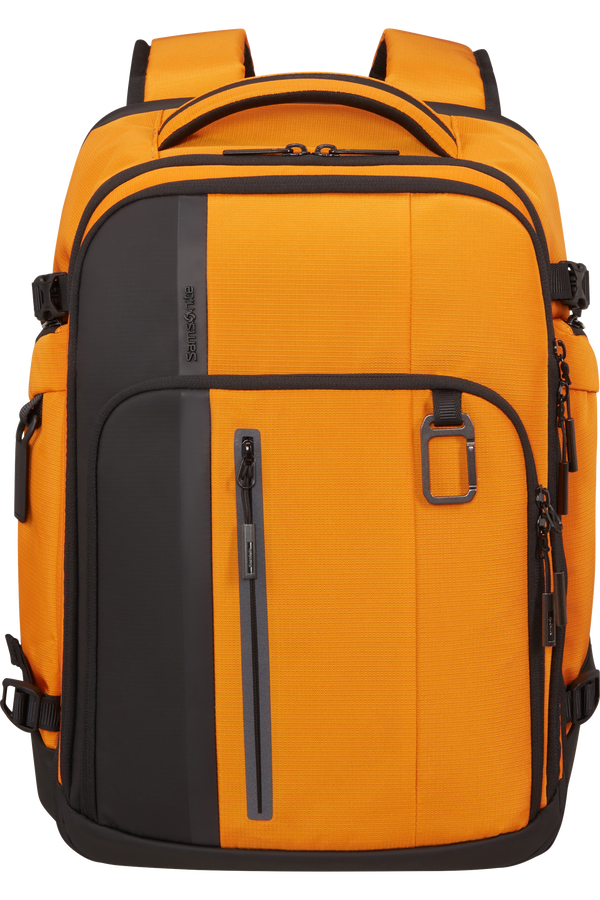 Biz2Go 2 Mochila 15.6"