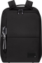 Samsonite Wander Last Backpack 14.1'  Negro