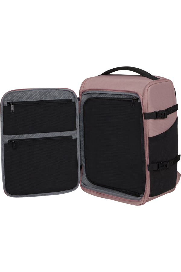 2FIT Mochila underseater 2 en 1