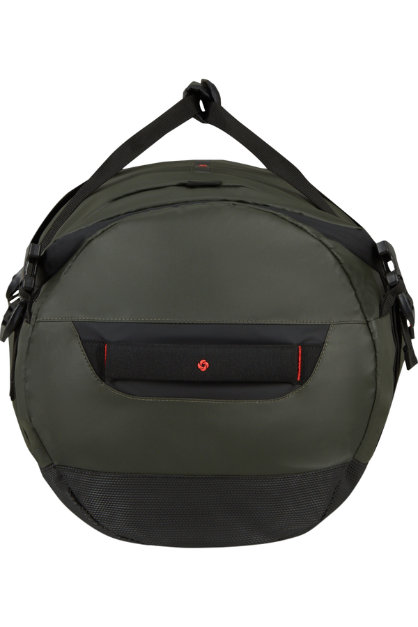 Prodiver Bolsa de viaje plegable S