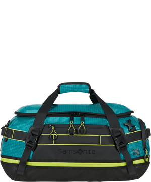 Outtrax Bolsa de viaje S 26/30 x 55 x 34 cm | 1.3 kg