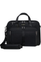 Samsonite Urban-Eye Bailhandle 15.6'  Negro Samsonite Urban-Eye Bailhandle 15.6'  Negro