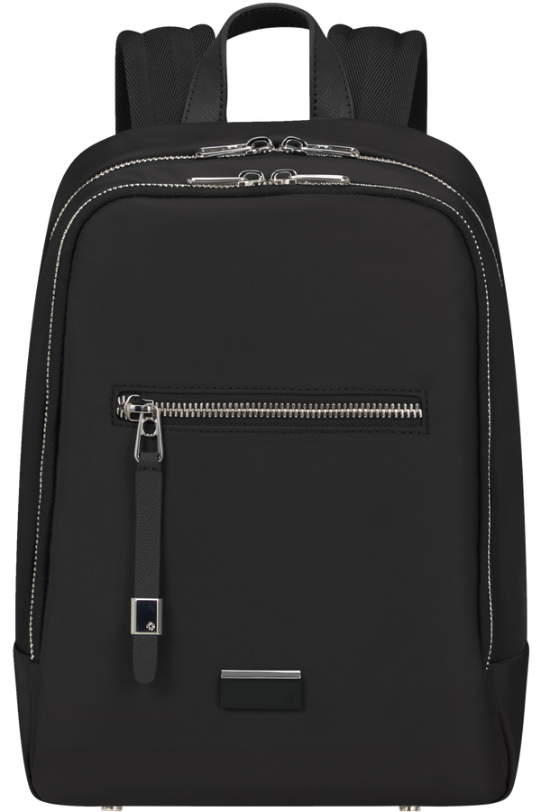 Samsonite Be-Her Backpack S  Negro