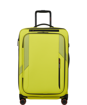 Glazed Maleta Spinner expansible (4 ruedas) 67cm 67 x 44 x 30/33 cm | 3 kg