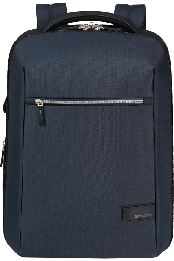 Maletin mochila samsonite new arrivals
