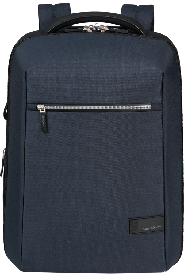 Samsonite Litepoint Laptop Backpack 15.6'  Azul