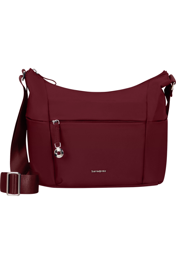 Move 5.0 Bolso S