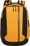Samsonite Active Road Laptop Backpack 20L  Amarillo
