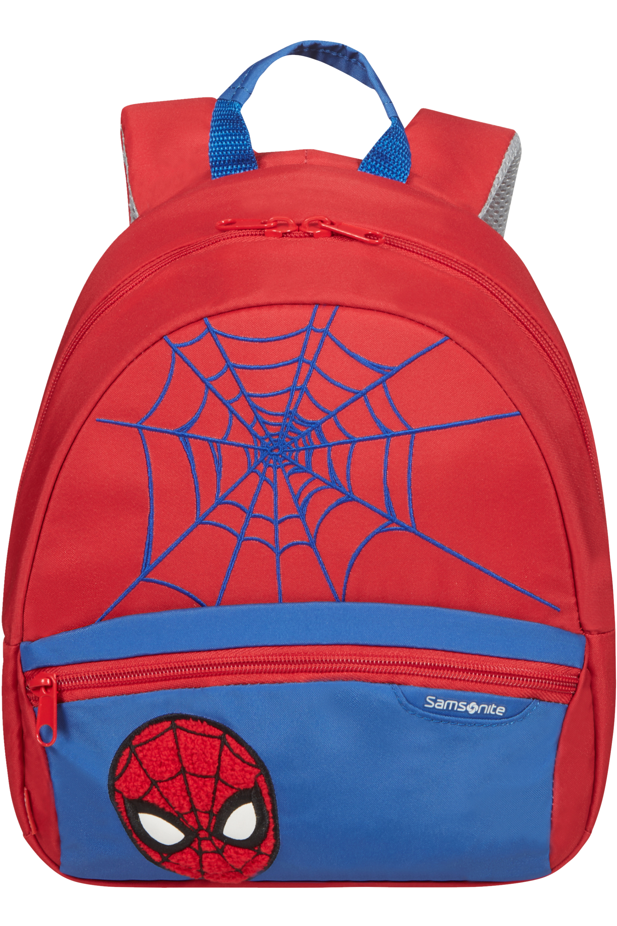 Disney Ultimate 2.0 Mochila S | Samsonite España