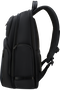 Samsonite Urban-Eye Laptop Backpack 15.6'  Negro Samsonite Urban-Eye Laptop Backpack 15.6'  Negro