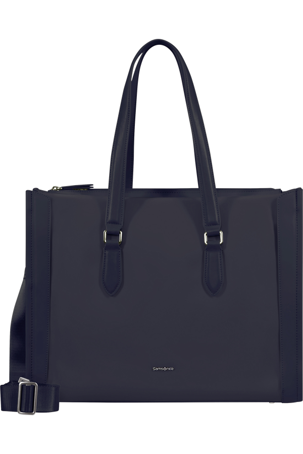 Evoluxe Tote 15.6"