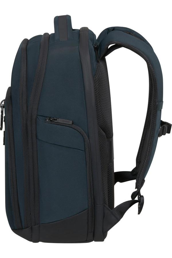 Biz2Go 2 Mochila 14.1"