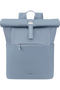 Samsonite 4Pack Laptop Rolltop Backpack 15.6'  Dusty Blue Samsonite 4Pack Laptop Rolltop Backpack 15.6'  Dusty Blue